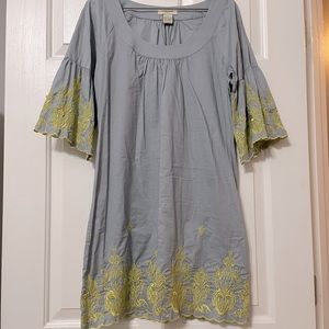 ⚡️ FLASH - Vertigo Paris dress